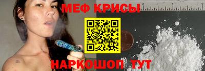 не бодяженный Бузулук