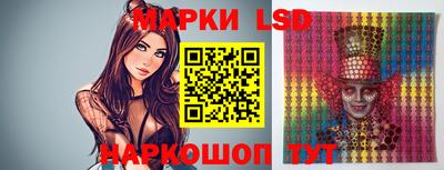 не бодяженный Бузулук