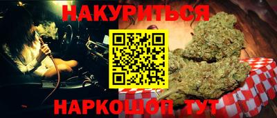 дмт Будённовск