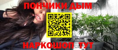 дмт Будённовск