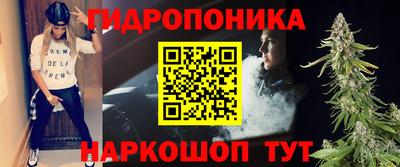не бодяженный Бузулук