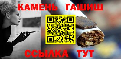 не бодяженный Бузулук
