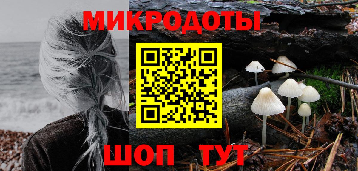 Псилоцибиновые грибы Cubensis  Псилоцибиновые грибы прущие грибы  Салават  Вход с VPN 